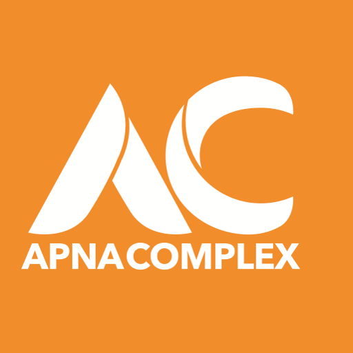APNACOMPLEX
