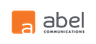 abel communications