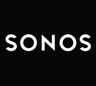 Sonos