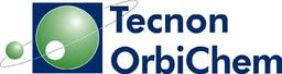 TECNON ORBICHEM LTD