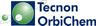 tecnon orbichem ltd