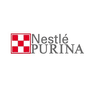 NESTLE PURINA PETCARE