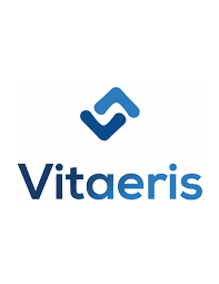 VITAERIS INC