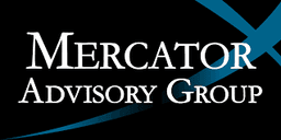 Mercator Advisory Group