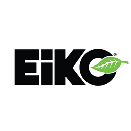 EIKO GLOBAL LLC