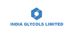 INDIA GLYCOLS