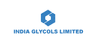INDIA GLYCOLS