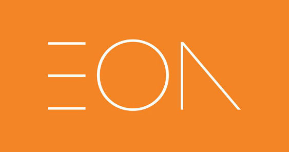 The Eon Group