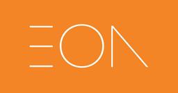 The EON Group