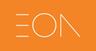 The EON Group