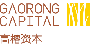 GAORAONG CAPITAL
