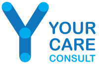 Your Care Consult