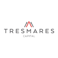 Tresmares Capital