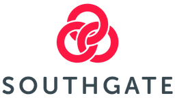 SOUTHGATE GLOBAL