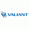 Valiant Tool And Mold