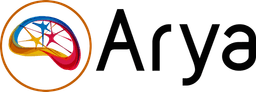 ARYA SCIENCES ACQUISITION CORP