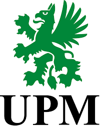 UPM ENERGY