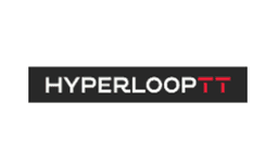 HYPERLOOP TRANSPORTATION TECHNOLOGIES