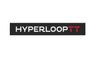 HYPERLOOP TRANSPORTATION TECHNOLOGIES