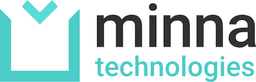 MINNA TECHNOLOGIES