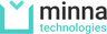 Minna Technologies