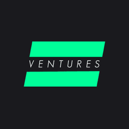 EQUAL VENTURES