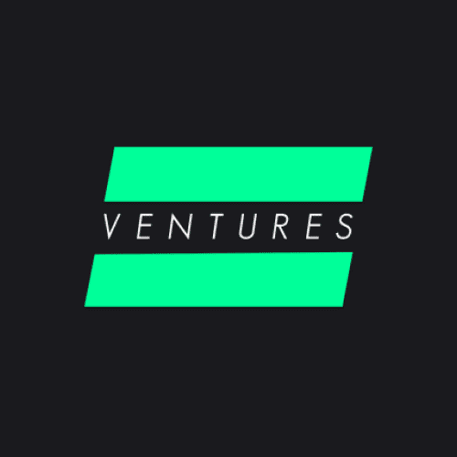 EQUAL VENTURES