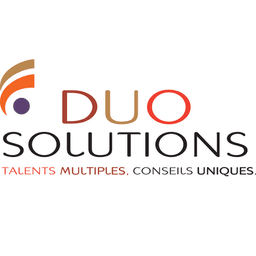 Duo Solutions