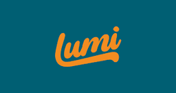 LUMI