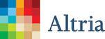 ALTRIA GROUP