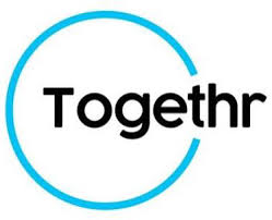 TOGETHR TRUSTEES