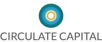 CIRCULATE CAPITAL MANAGEMENT