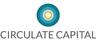 CIRCULATE CAPITAL MANAGEMENT