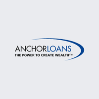 ANCHOR LOANS LP