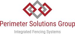 PERIMETER SOLUTIONS GROUP LLC