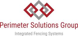 Perimeter Solutions Group