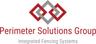 Perimeter Solutions Group