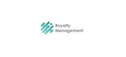 ROYALTY MANAGEMENT