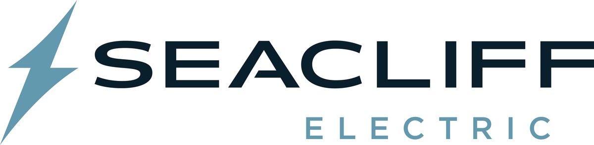 Seacliff Electric