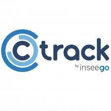 CTRACK 