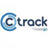 CTRACK 