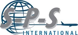 SPS INTERNATIONAL