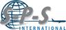 Sps International