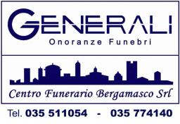 Centro Funerario Bergamasco (cfb)