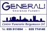 centro funerario bergamasco (cfb)