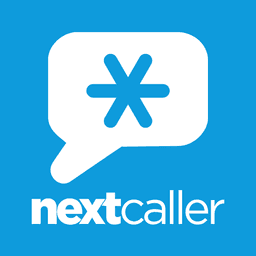 NEXT CALLER INC