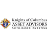 KNIGHTS OF COLUMBUS ASSET ADVISORS