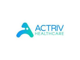 ACTRIV INC