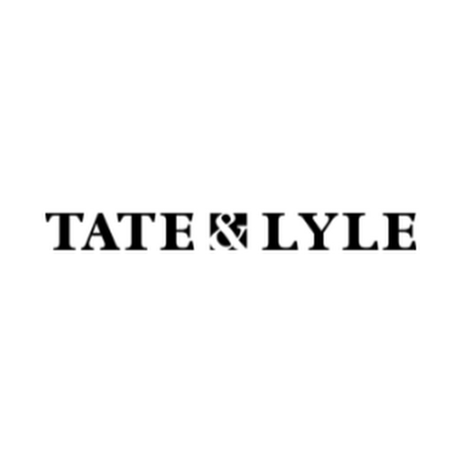 TATE & LYLE PLC