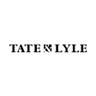 TATE & LYLE PLC